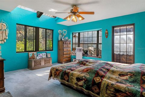 Tiny photo for Okahumpka, FL 34762 (MLS # G5107677)