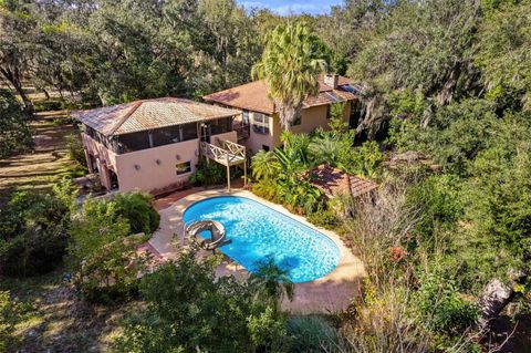 Tiny photo for Okahumpka, FL 34762 (MLS # G5107677)