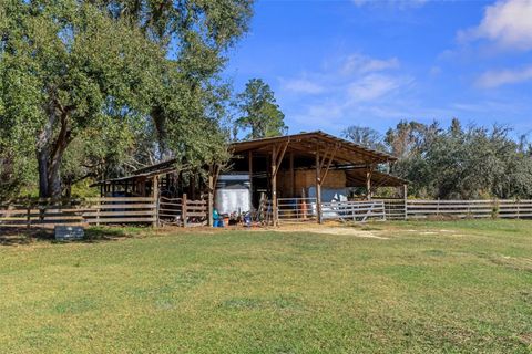 Tiny photo for Okahumpka, FL 34762 (MLS # G5107677)