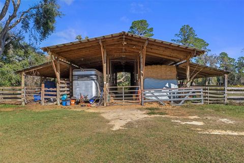 Tiny photo for Okahumpka, FL 34762 (MLS # G5107677)