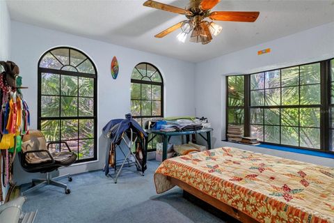 Tiny photo for Okahumpka, FL 34762 (MLS # G5107677)