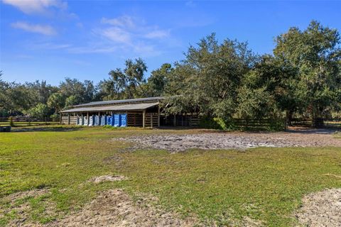 Tiny photo for Okahumpka, FL 34762 (MLS # G5107677)