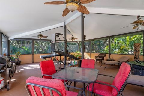 Tiny photo for Okahumpka, FL 34762 (MLS # G5107677)