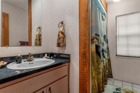 Tiny photo for Okahumpka, FL 34762 (MLS # G5107677)