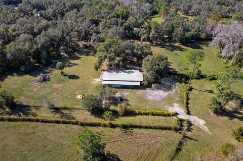 Tiny photo for Okahumpka, FL 34762 (MLS # G5107677)