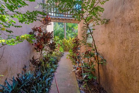 Tiny photo for Okahumpka, FL 34762 (MLS # G5107677)