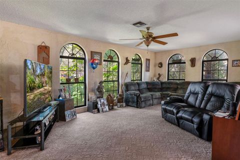 Tiny photo for Okahumpka, FL 34762 (MLS # G5107677)