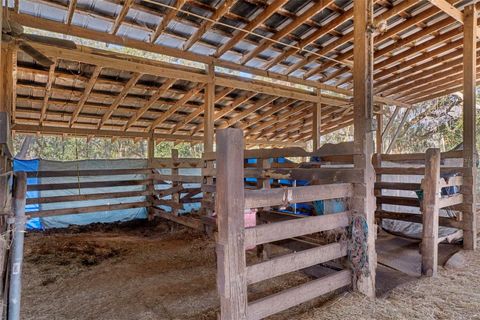 Tiny photo for Okahumpka, FL 34762 (MLS # G5107677)