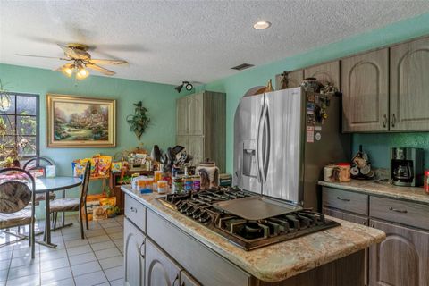 Tiny photo for Okahumpka, FL 34762 (MLS # G5107677)