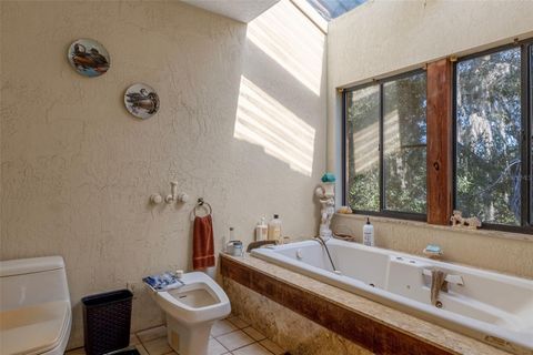 Tiny photo for Okahumpka, FL 34762 (MLS # G5107677)