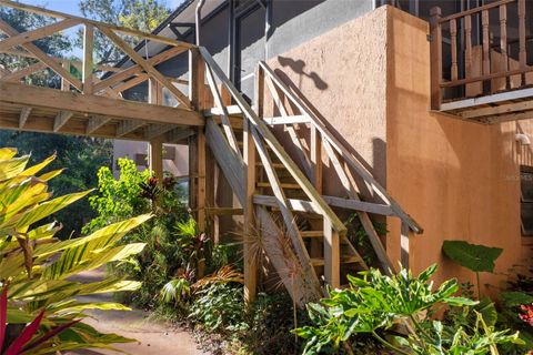 Tiny photo for Okahumpka, FL 34762 (MLS # G5107677)