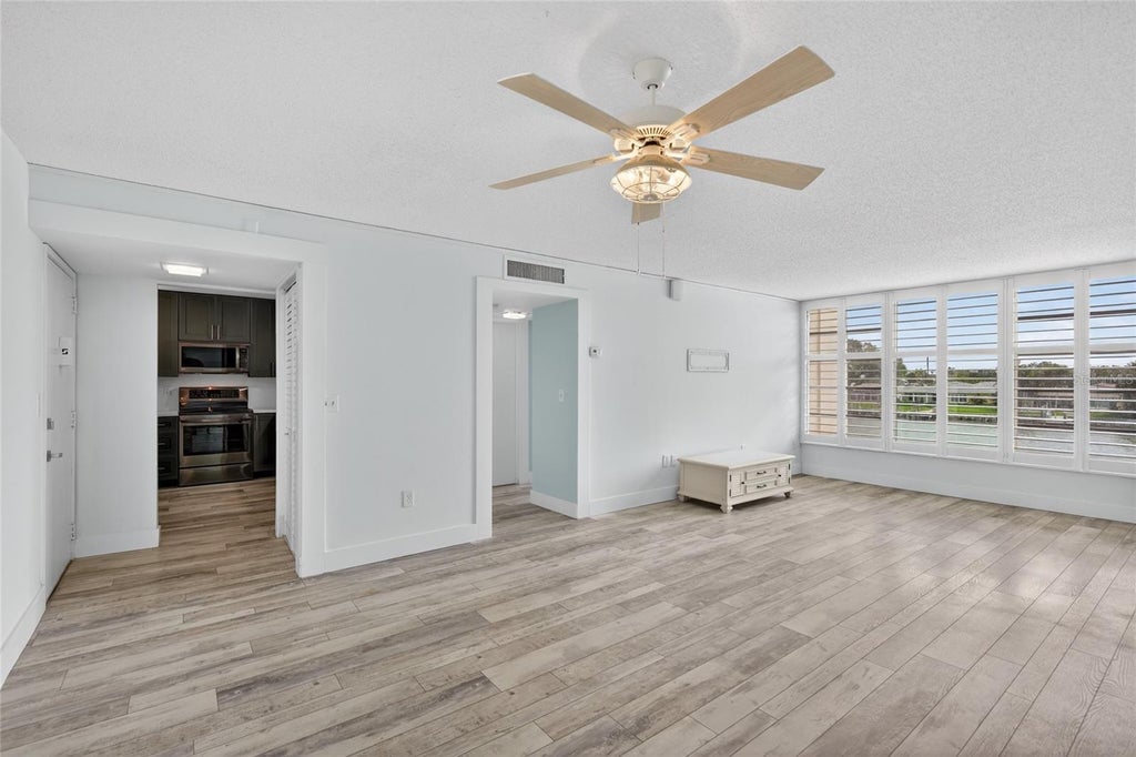 Photo of 7465 Bay Island Drive S #217, South Pasadena, FL 33707 (MLS # TB8555971)