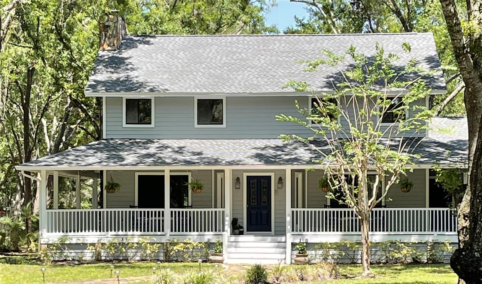 Similar Properties