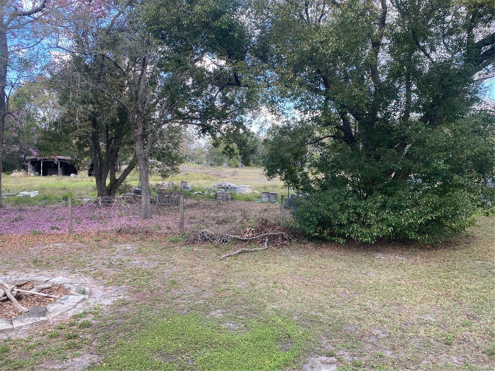4235 LAKE LOCKHART DRIVE