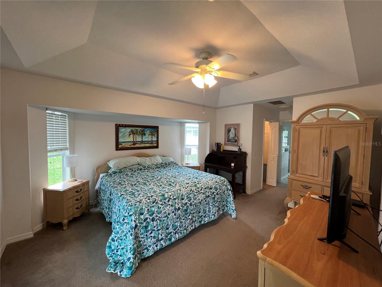 ROTONDA HEIGHTS - Residential Lease