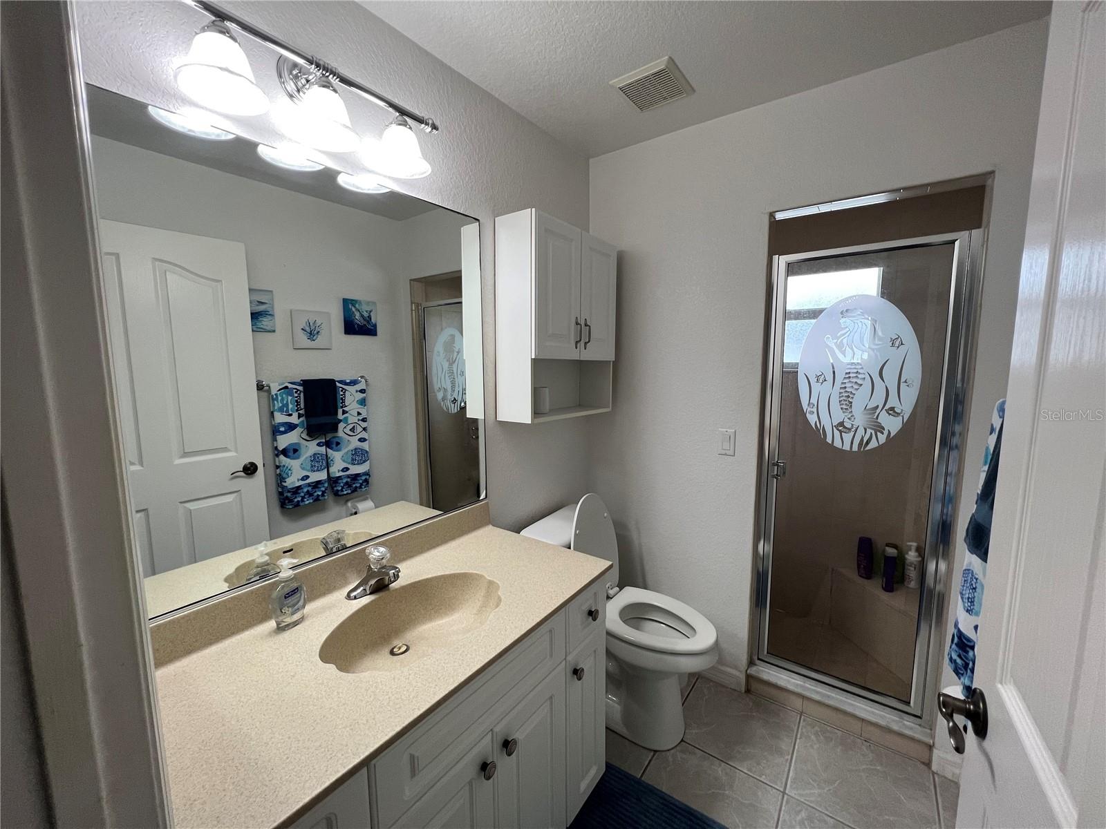 ROTONDA HEIGHTS - Residential Lease