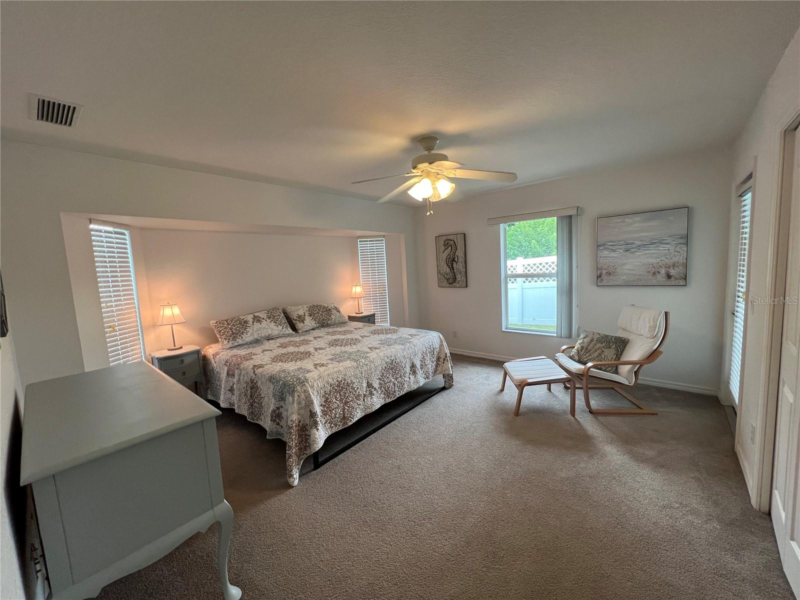 ROTONDA HEIGHTS - Residential Lease