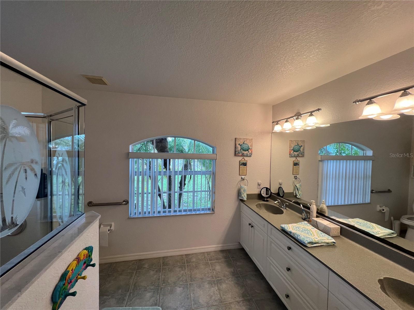 ROTONDA HEIGHTS - Residential Lease