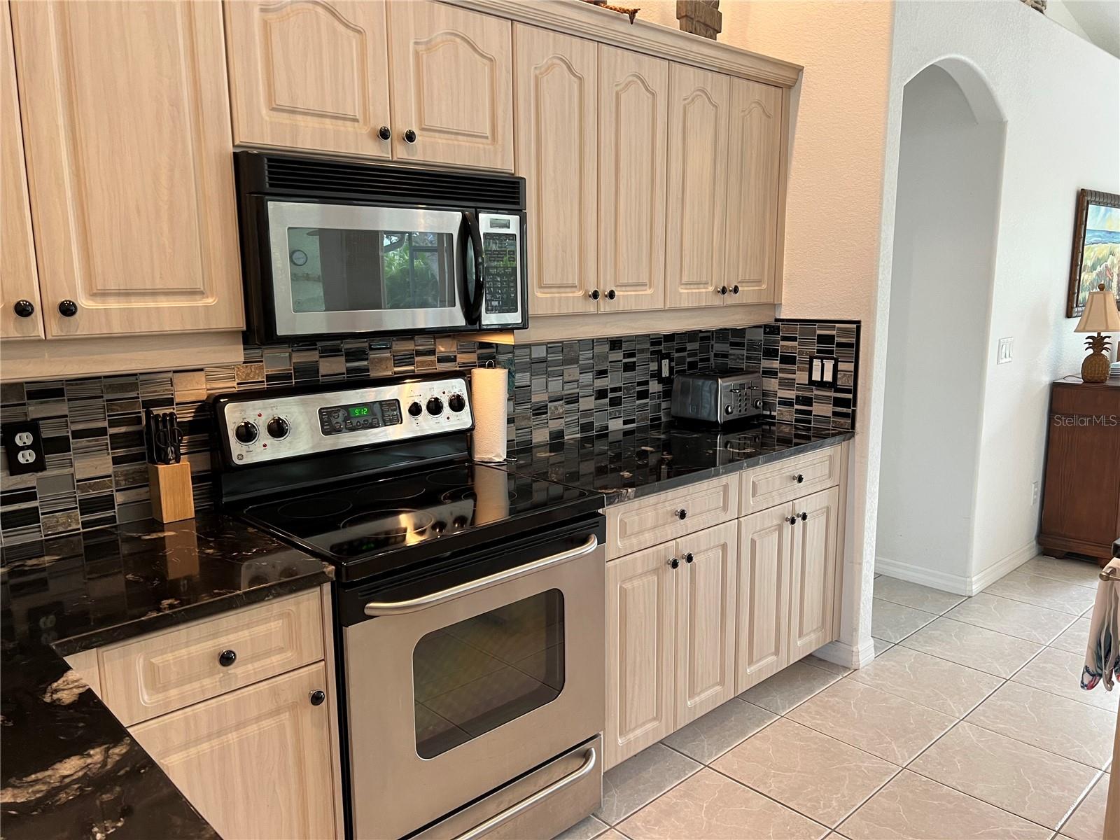 ROTONDA HEIGHTS - Residential Lease