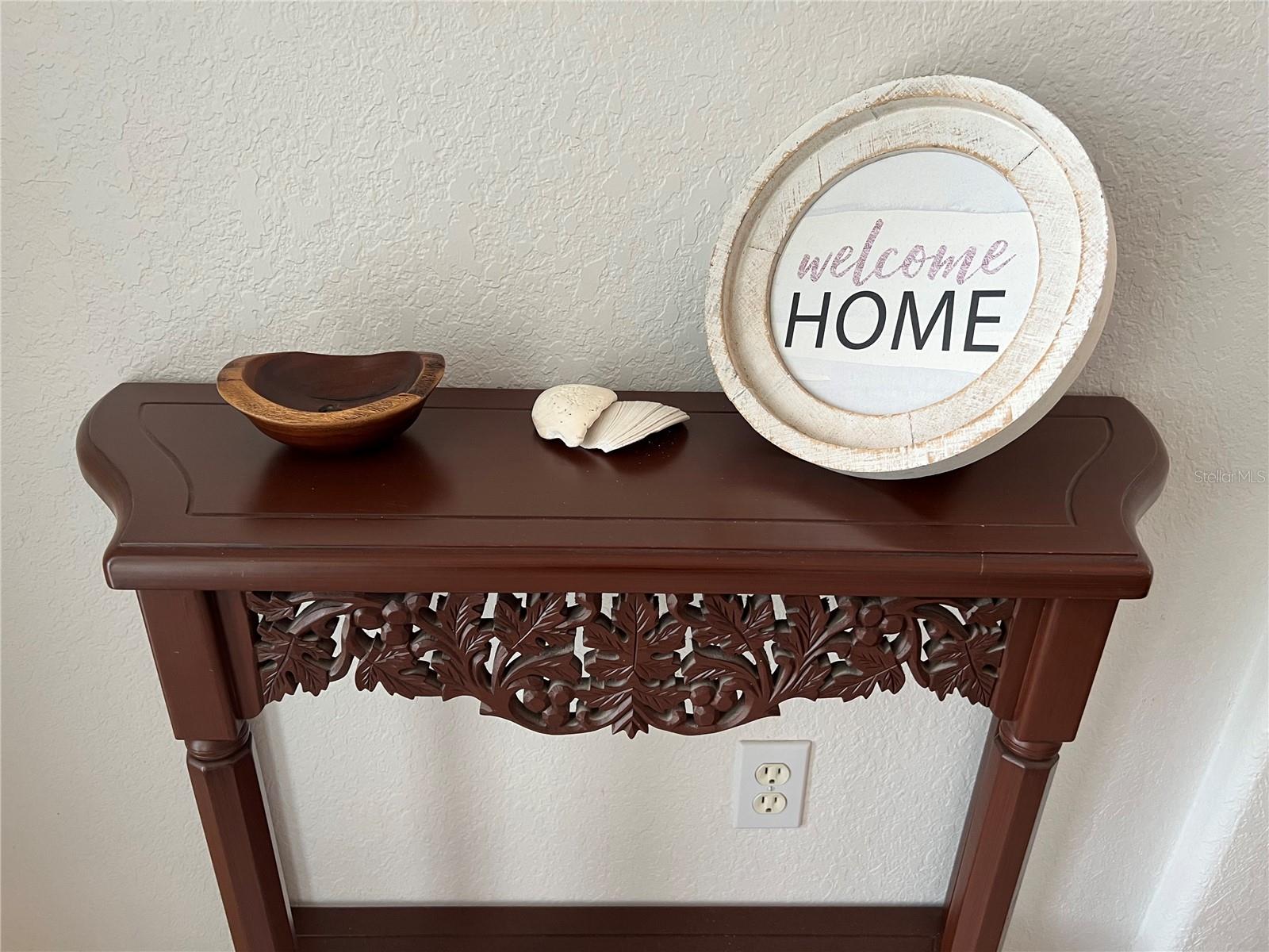 ROTONDA HEIGHTS - Residential Lease