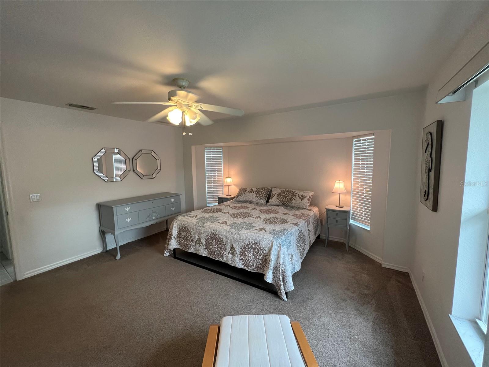 ROTONDA HEIGHTS - Residential Lease