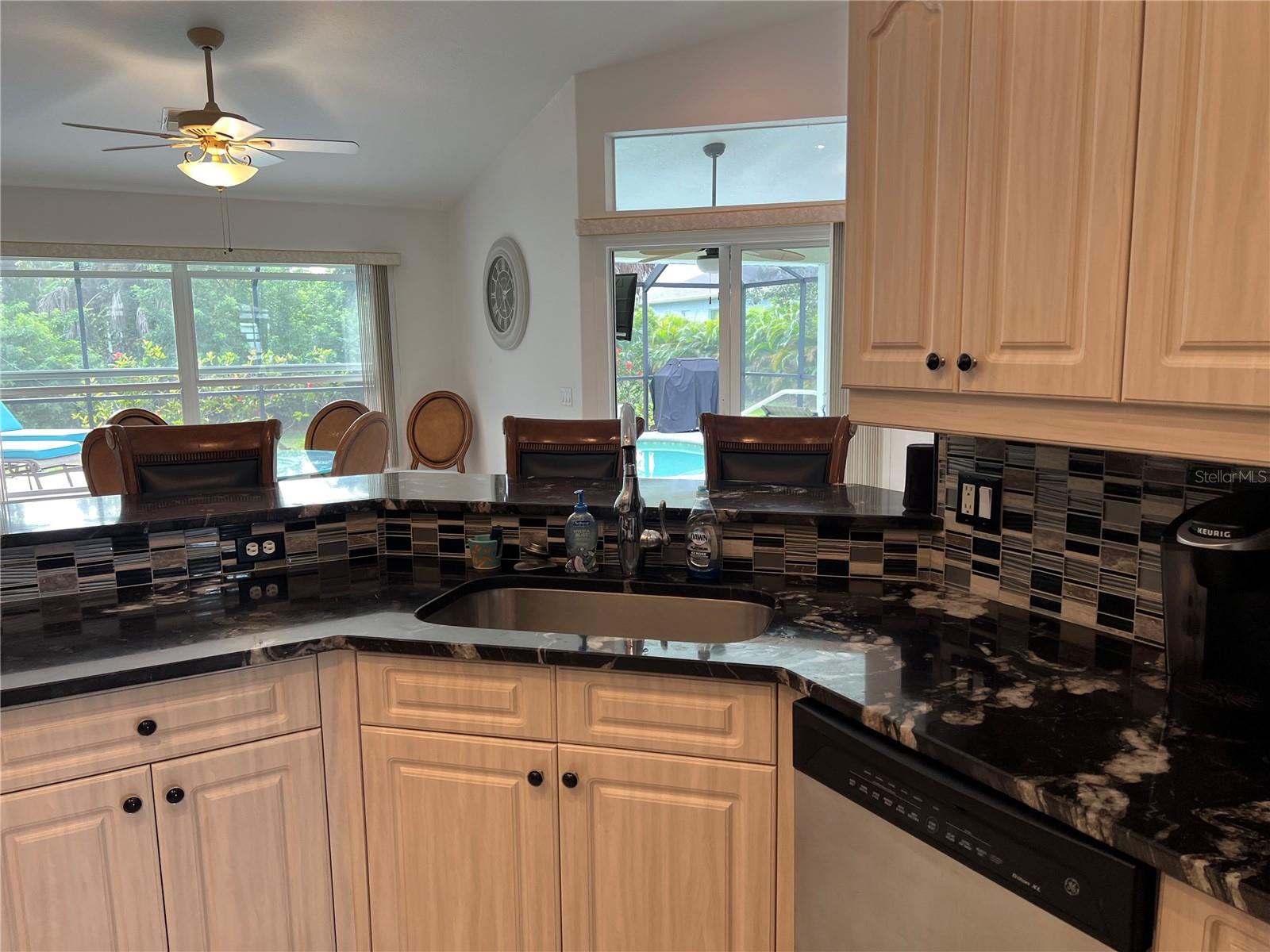 ROTONDA HEIGHTS - Residential Lease