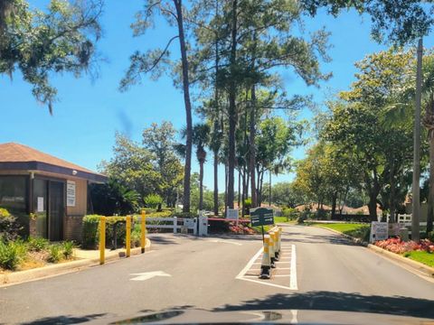 Tiny photo for 2321 SE 19th Circle, Ocala, FL 34471 (MLS # OM727549)