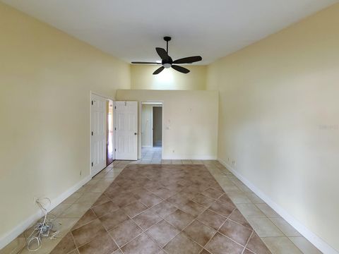 Tiny photo for 2321 SE 19th Circle, Ocala, FL 34471 (MLS # OM727549)