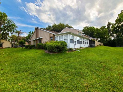 Tiny photo for 2321 SE 19th Circle, Ocala, FL 34471 (MLS # OM727549)
