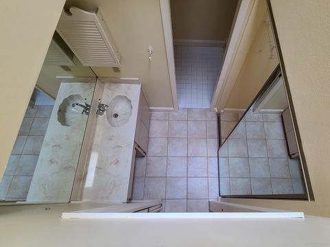 Tiny photo for 2321 SE 19th Circle, Ocala, FL 34471 (MLS # OM727549)