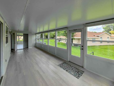 Tiny photo for 2321 SE 19th Circle, Ocala, FL 34471 (MLS # OM727549)