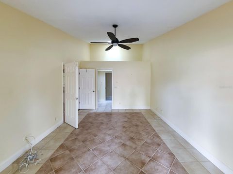 Tiny photo for 2321 SE 19th Circle, Ocala, FL 34471 (MLS # OM727549)