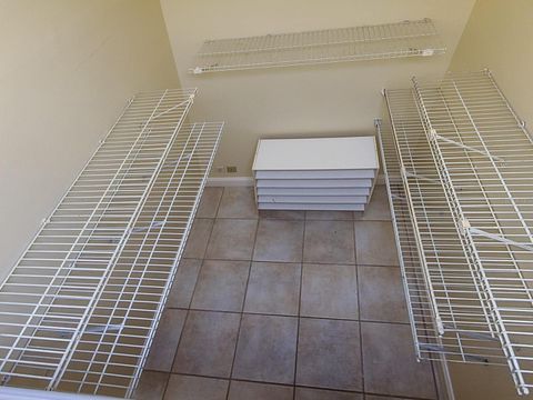 Tiny photo for 2321 SE 19th Circle, Ocala, FL 34471 (MLS # OM727549)