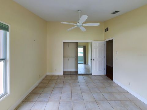 Tiny photo for 2321 SE 19th Circle, Ocala, FL 34471 (MLS # OM727549)