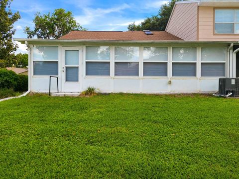Tiny photo for 2321 SE 19th Circle, Ocala, FL 34471 (MLS # OM727549)