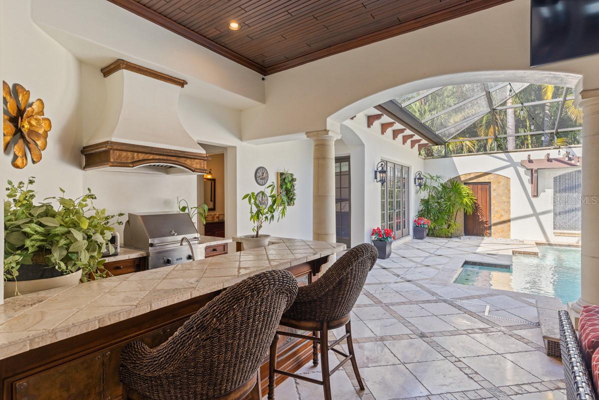 ISLEWORTH - Residential