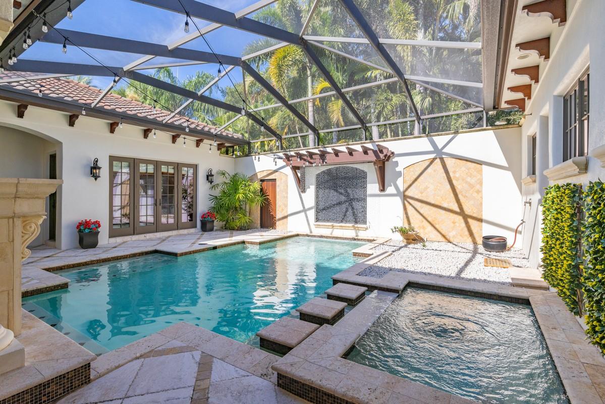 ISLEWORTH - Residential