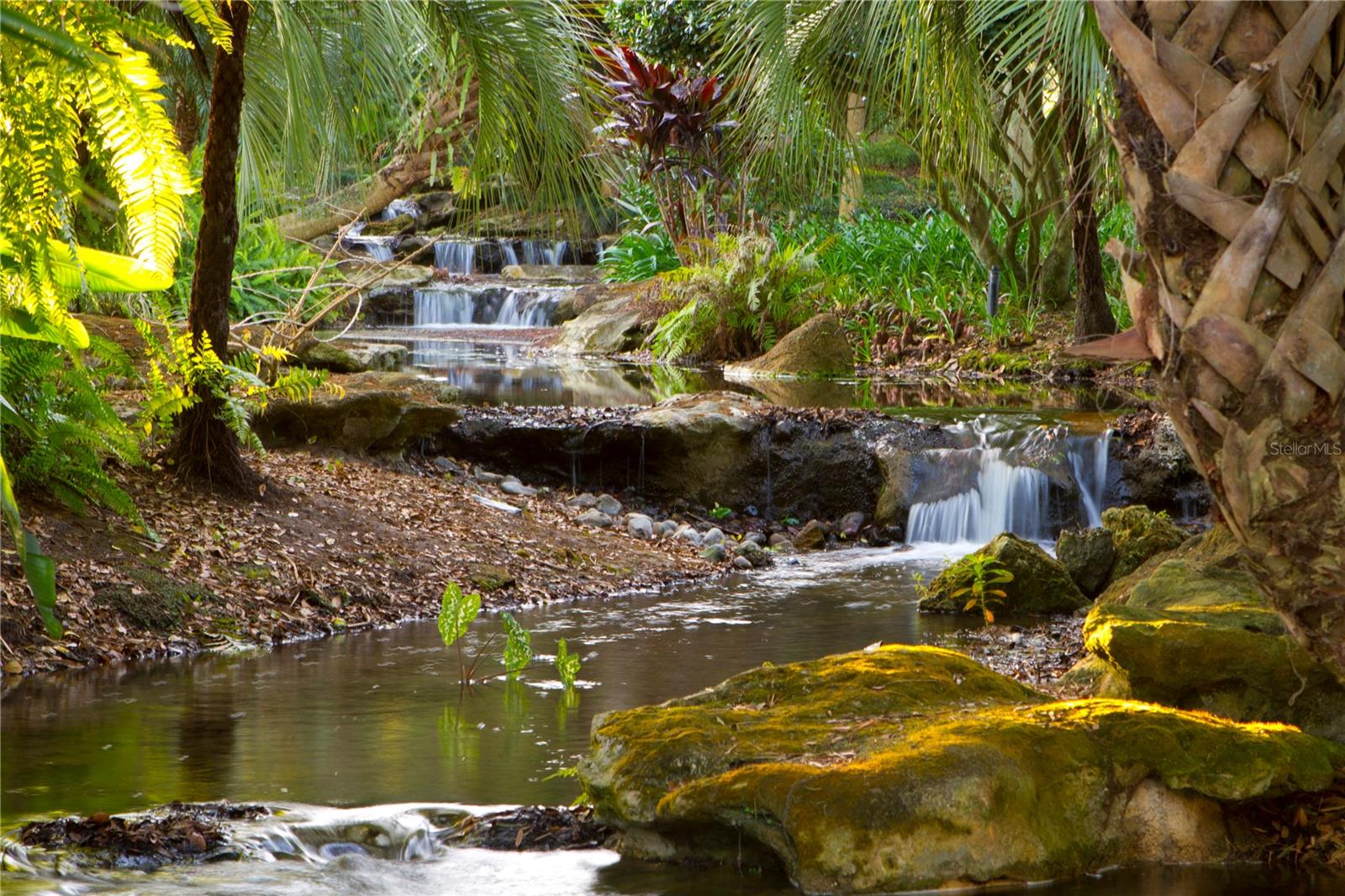 ISLEWORTH - Residential