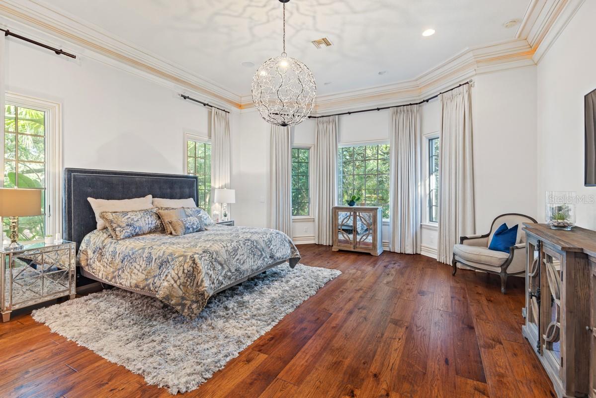 ISLEWORTH - Residential