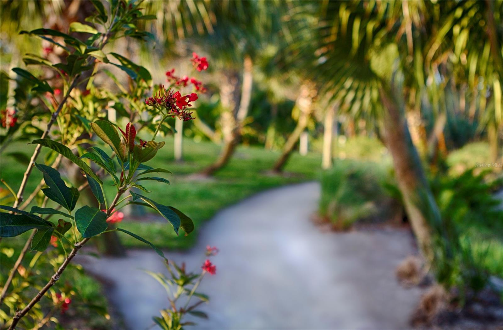 ISLEWORTH - Residential