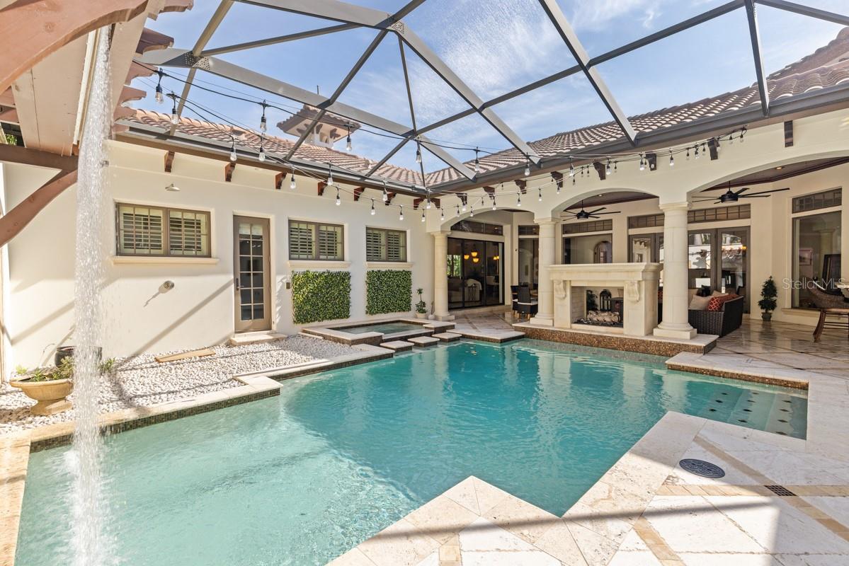 ISLEWORTH - Residential