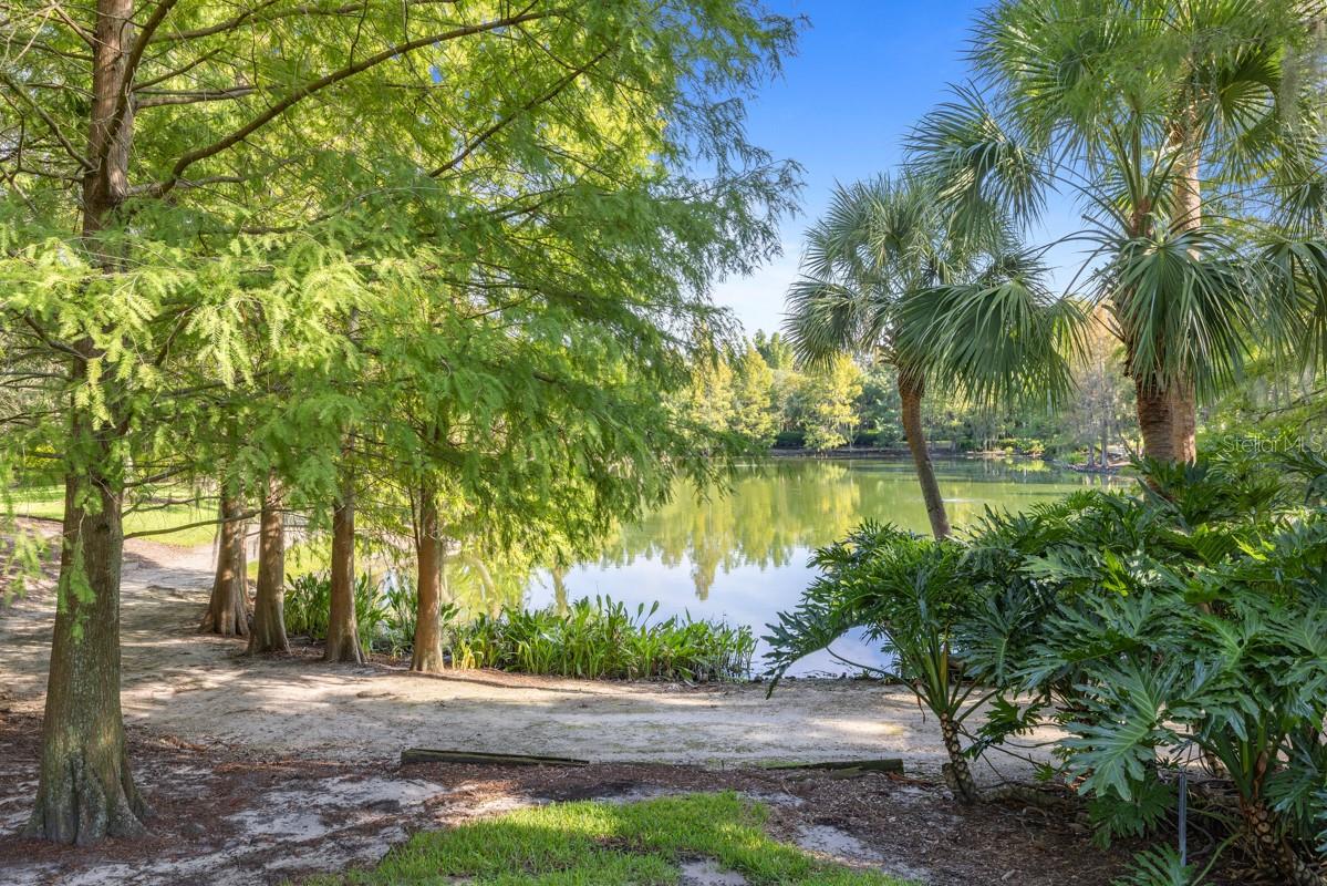 ISLEWORTH - Residential