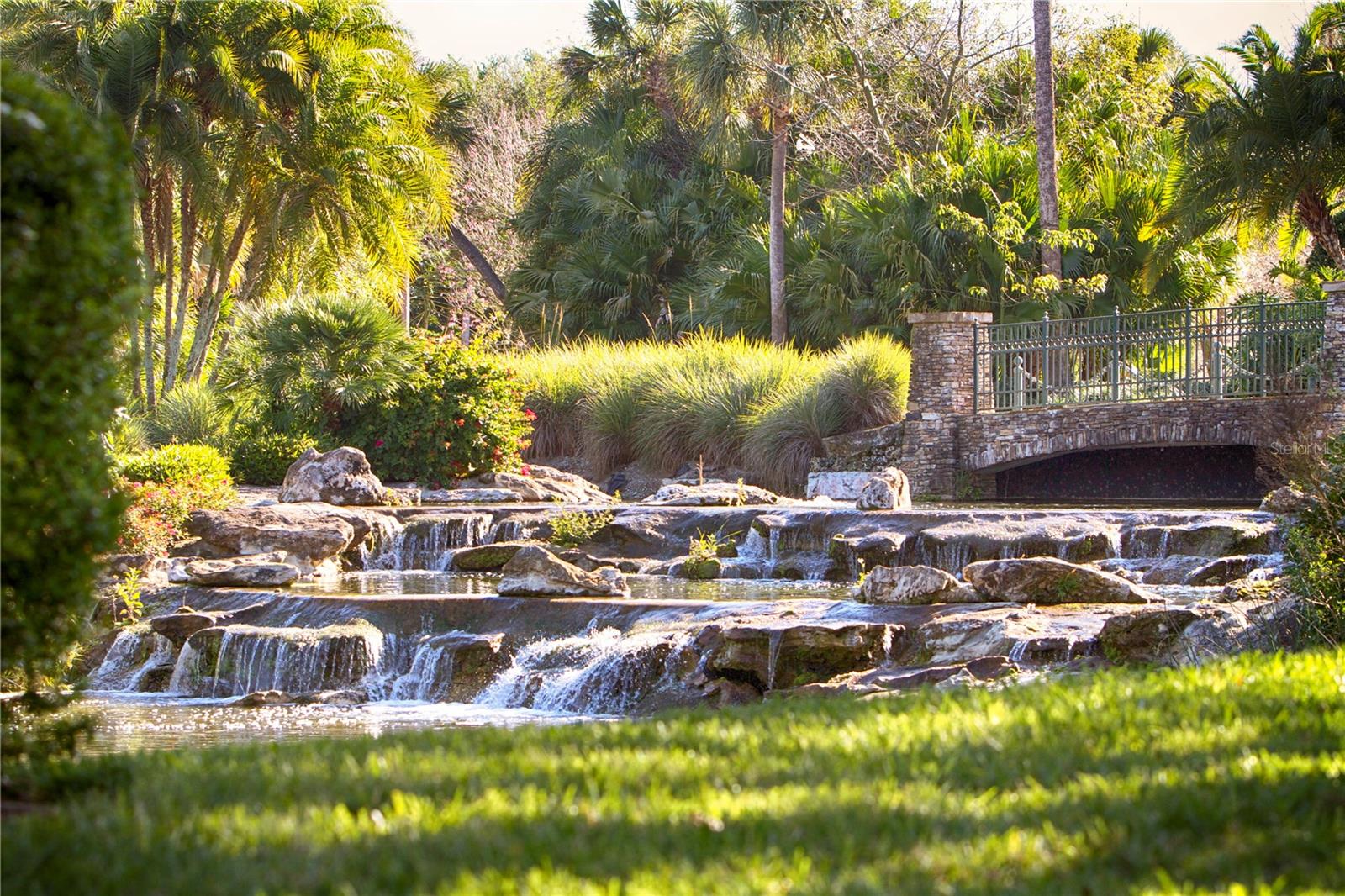 ISLEWORTH - Residential