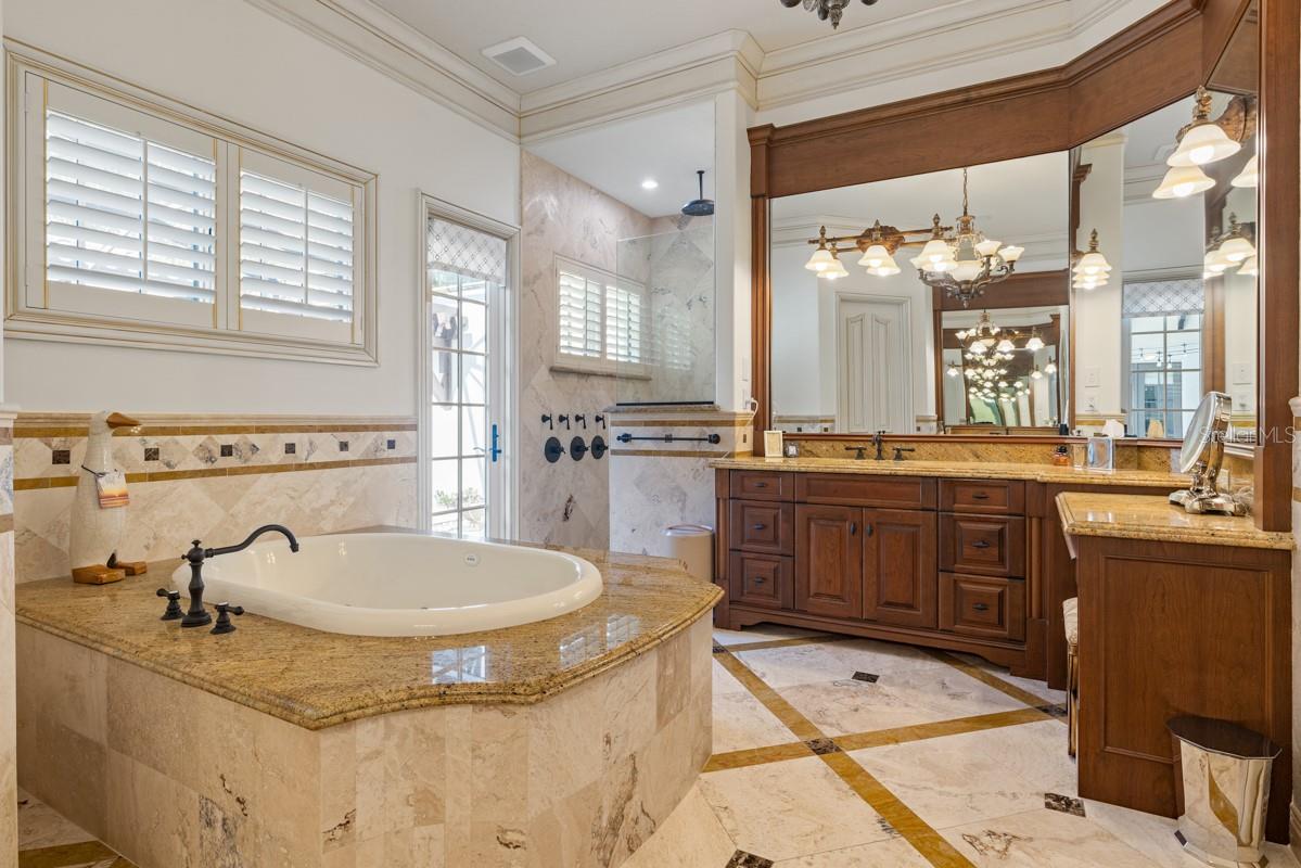 ISLEWORTH - Residential