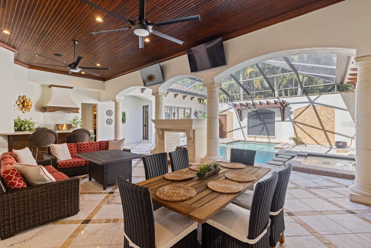 ISLEWORTH - Residential