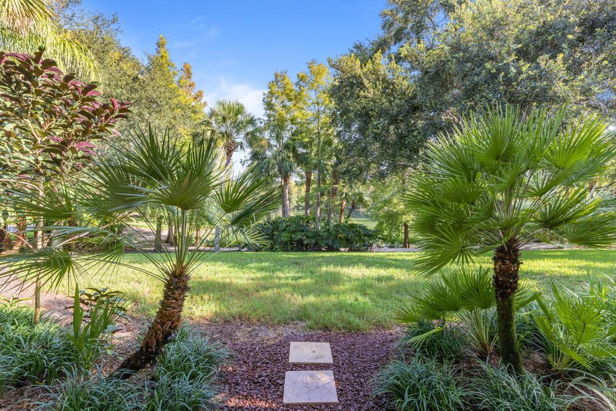 ISLEWORTH - Residential