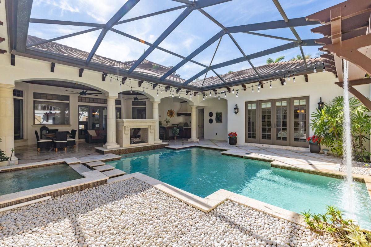 ISLEWORTH - Residential