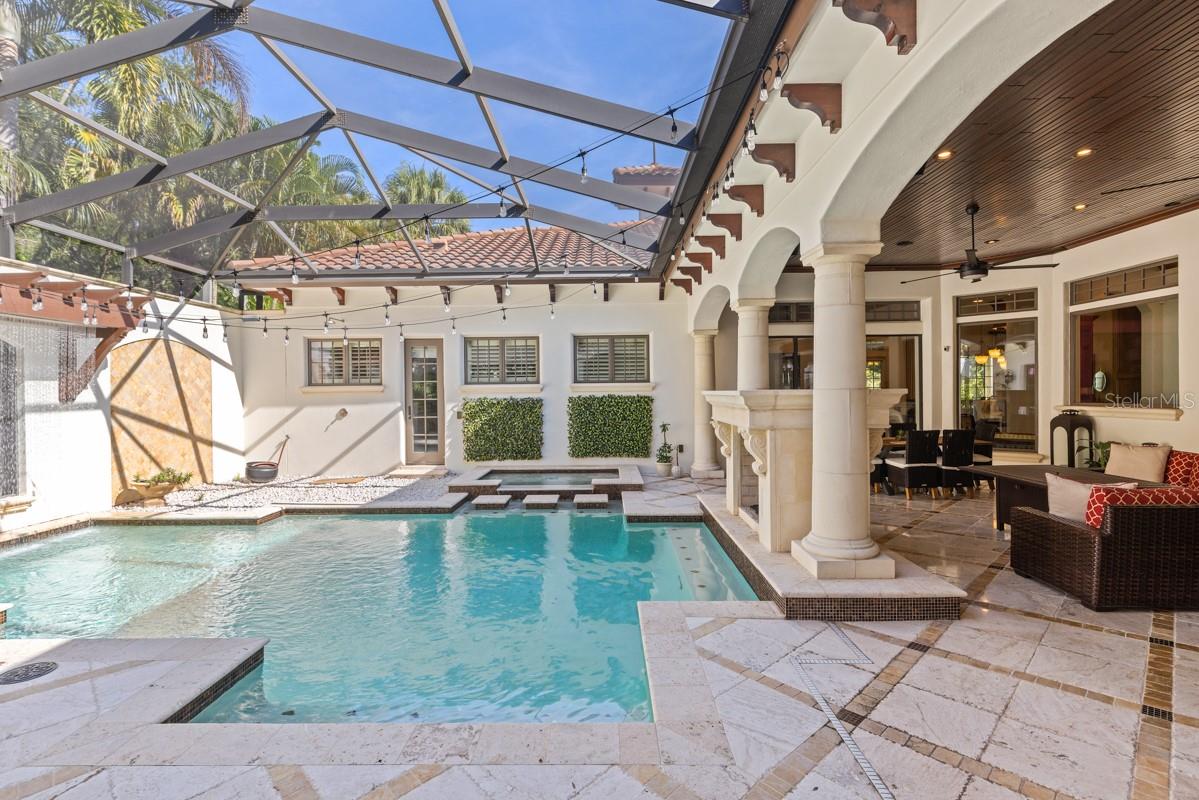 ISLEWORTH - Residential