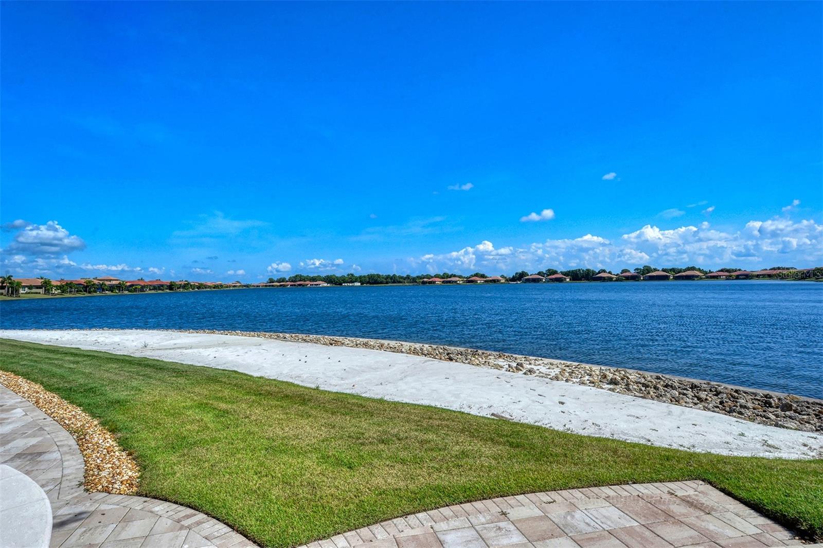 TOSCANA ISLES PH 6 UN 2 - Residential