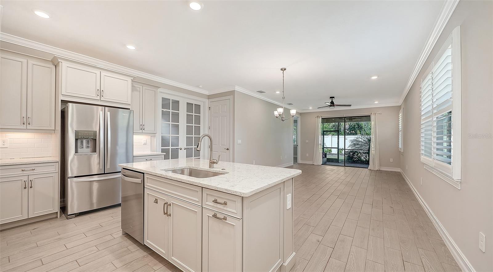 TOSCANA ISLES PH 6 UN 2 - Residential